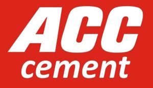 ACC Cement