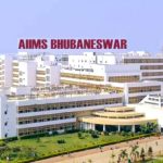AIIMS Bhubaneswar