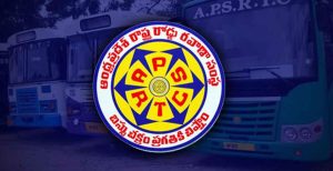 APSRTC