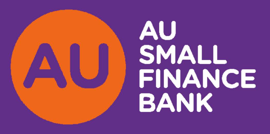 AU Small Finance Bank