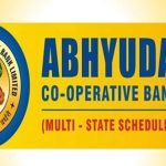 Abhyudaya Co-operative Bank Ltd