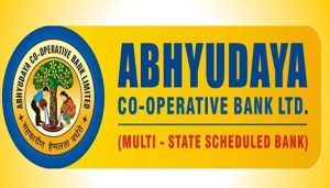 Abhyudaya Co-operative Bank Ltd