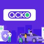 Acko Insurance