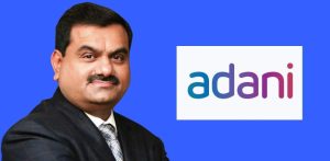 Adani Group