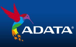 Adata