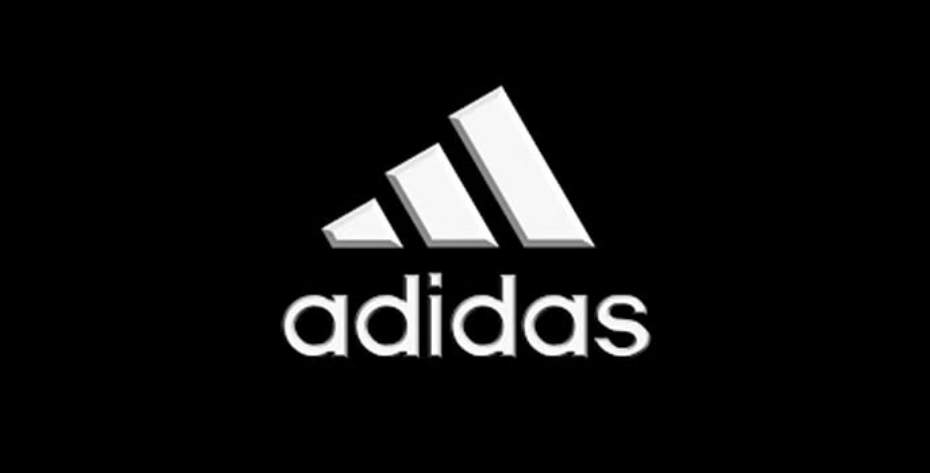 Adidas India