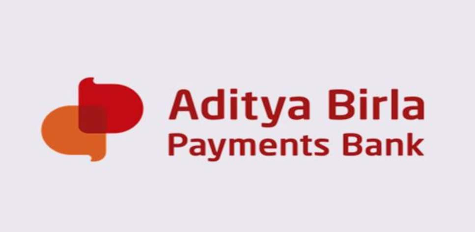 Aditya Birla Payments Bank