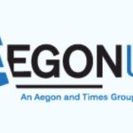Aegon Life Insurance Customer Care