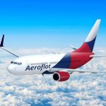 Aeroflot Russian Airlines Customer Care