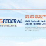 Ageas Federal Life Insurance Customer Care