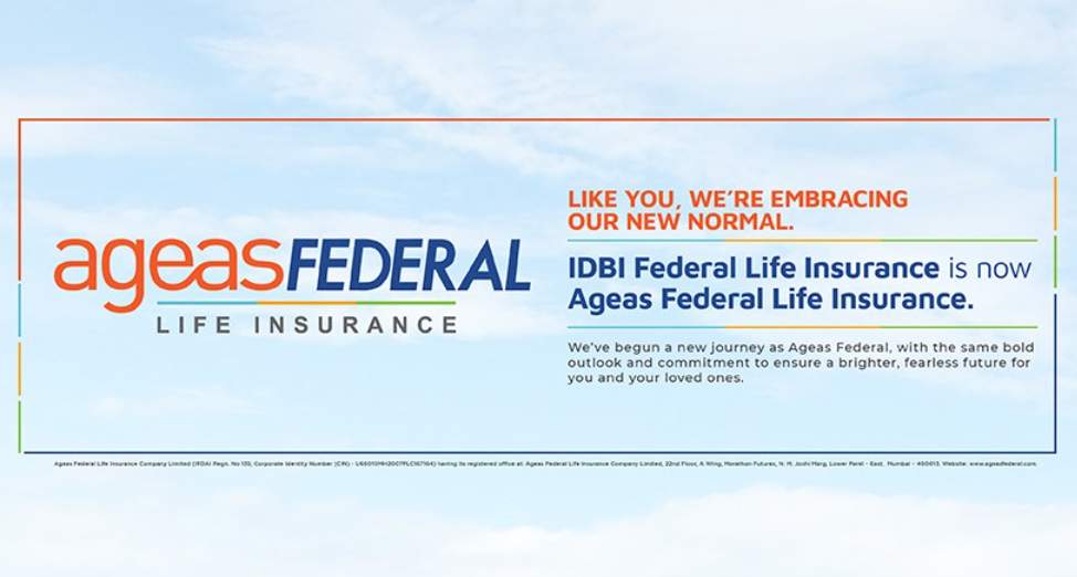 Ageas Federal Life Insurance Customer Care