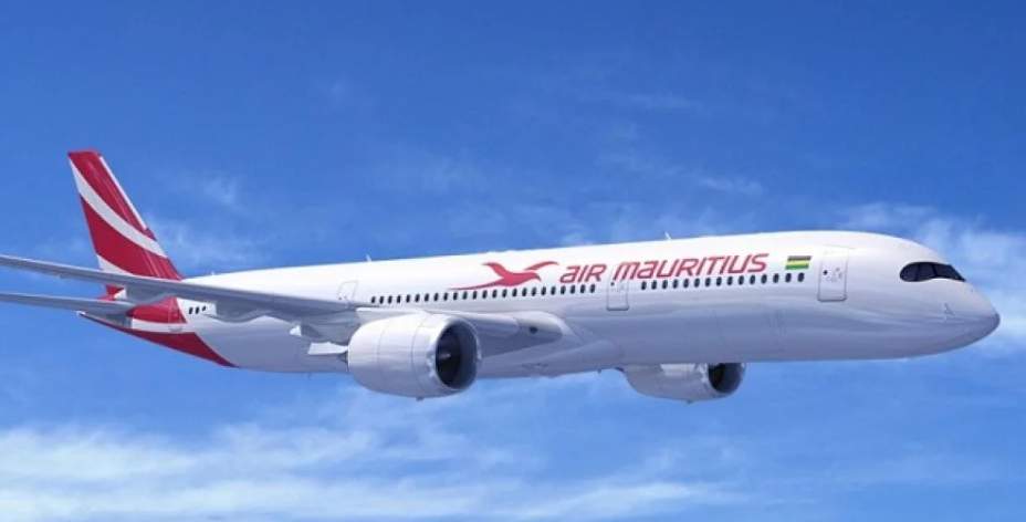 Air Mauritius Customer Care