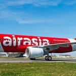 AirAsia India Customer Care