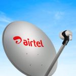 Airtel DTH, DigitalTV, IPTV Customer Care