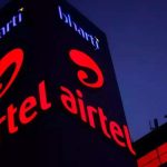 Airtel Fixedline Customer Care