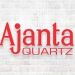 Ajanta Quartz Customer Care