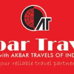 Akbar Travels