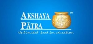 Akshaya Patra