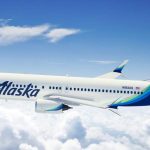 Alaska Airlines Customer Care