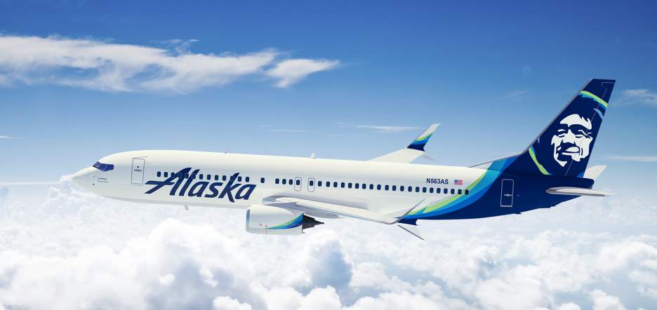 Alaska Airlines Customer Care