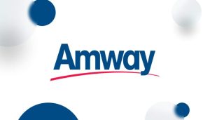 Amway