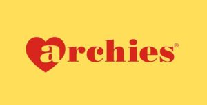 Archies