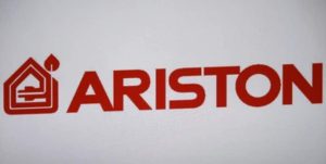 Ariston