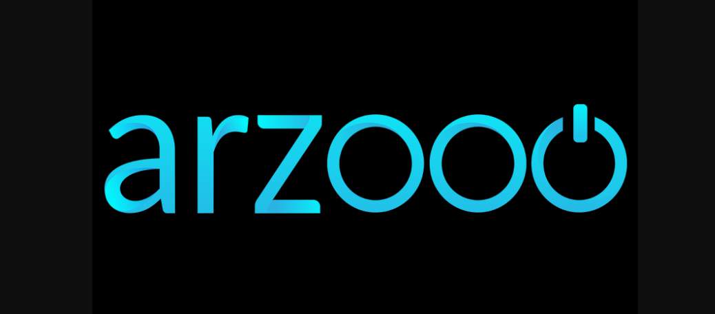 Arzooo.com Customer Care