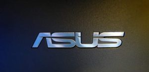 Asus Mobile