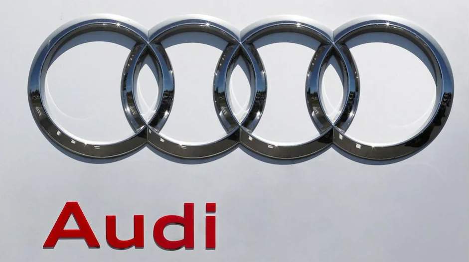 Audi Customer Care