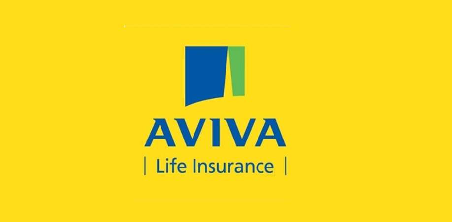 Aviva Life Insurance Customer Care