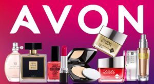 Avon India