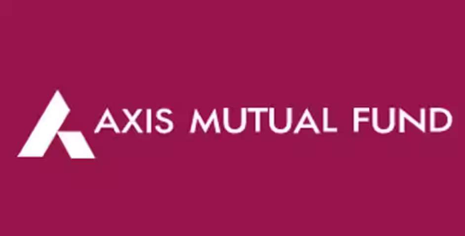 Axis Mutual Fund Customer Care