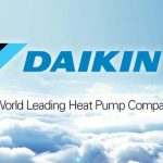 Daikin AC Customer Care