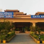 Gaya Airport