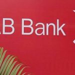 AB Bank In India