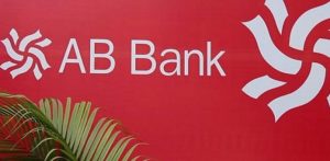 AB Bank In India