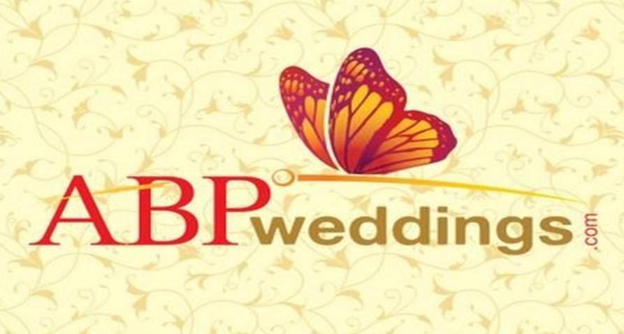 ABP Weddings