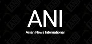 ANI News