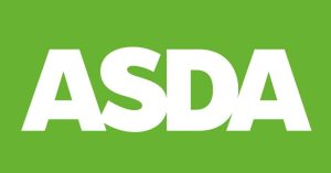 ASDA