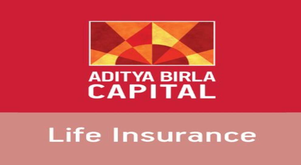Aditya Birla Capital Life Insurance
