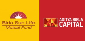 Aditya Birla Sun Life Mutual Fund