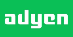 Adyen