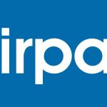 AirPay Payment Service