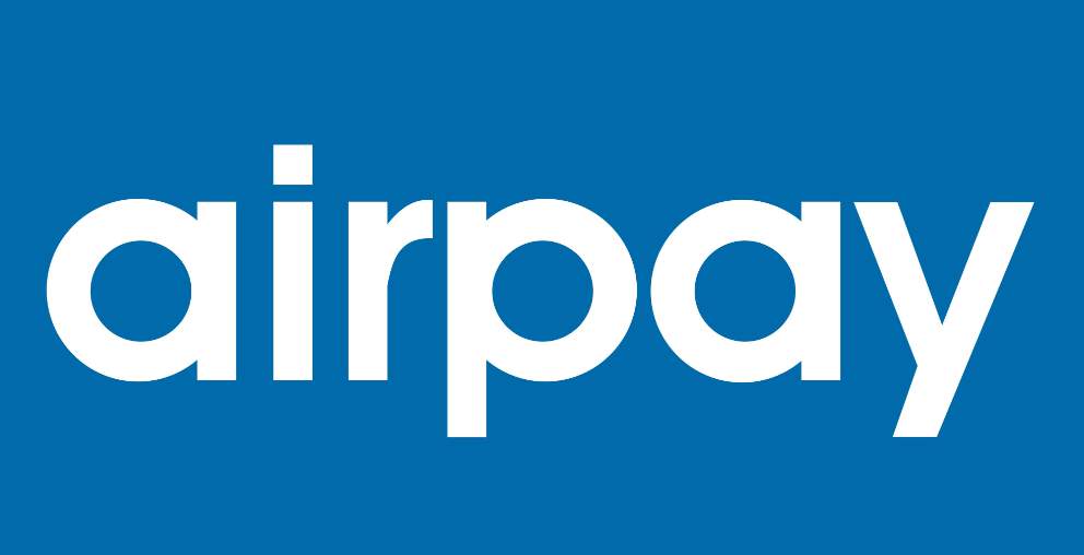 AirPay Payment Service