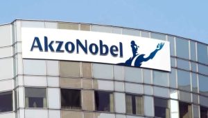 AkzoNobel