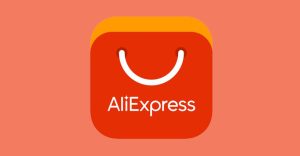 AliExpress