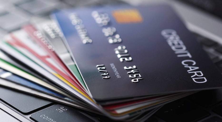 All Banks Credit Card Hotlisting Numbers