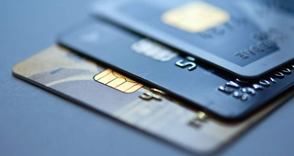 All Banks Debit Card Hotlisting Numbers