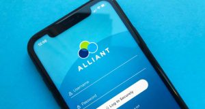 Alliant Credit Union